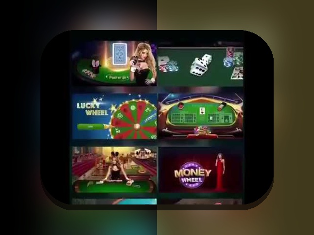 وان ایکس بت در اپ استور: چگونه این برنامه به افزایش تجربه شرط بندی در ایران کمک می‌کند؟