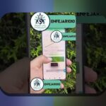 دانلود ربات انفجار با لینک مستقیم برای اندروید: راهنمای کامل برای کاربران ایرانی