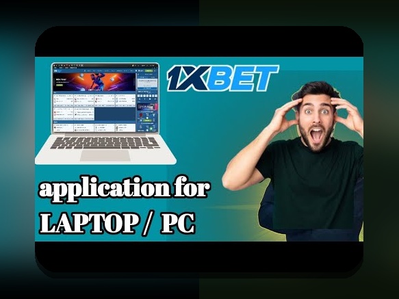 برنامه وان ایکس بت برای ویندوز چیست و چگونه می‌تواند تجربه شرط‌بندی شما را متحول کند؟