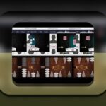 آیا می‌دانید چگونه اپلیکیشن تخته نرد شرطی می‌تواند تجربه بازی در سایت شرط بندی را تغییر دهد؟