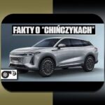 حفاظت recession پیشرفته برای کاربران ایرانی: راهنمای عملی و پاسخ به پرسش‌های رایج