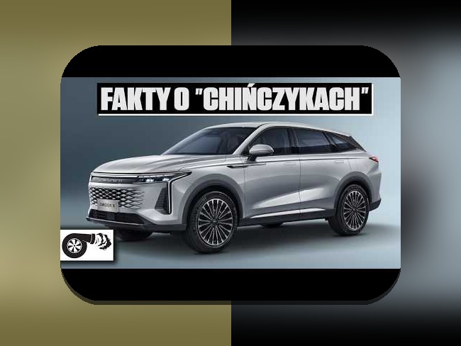 حفاظت recession پیشرفته برای کاربران ایرانی: راهنمای عملی و پاسخ به پرسش‌های رایج